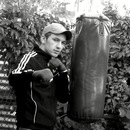 Вова Тиш фотография #15 (источник - https://vk.com/id11337129)