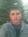 Едуард Черній фотография #3 (источник - https://vk.com/id138890173)