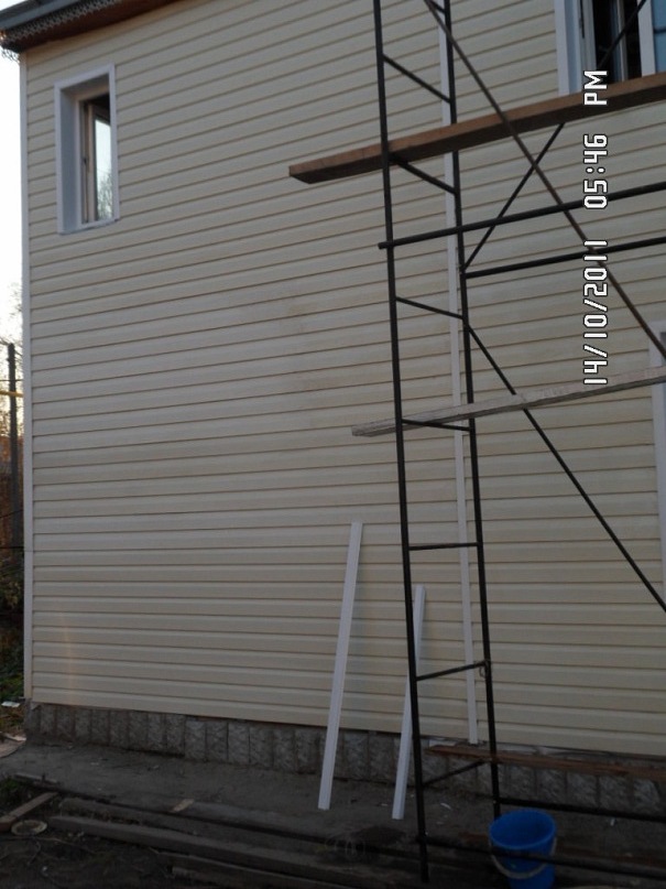 Дмитрий Перфильев фотография #12