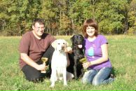 Фотография Квасовой Лидии