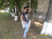 Фотография Разуваевой Алёны