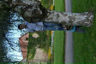 Іванна Лар фотография #40 (источник - https://vk.com/id21106238)