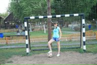 Фотография Энс Ольги