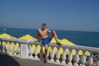 Фотография Смирнова Вадима