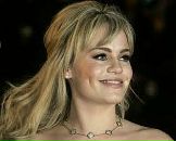 Ірулька Клео фотография #42 (источник - https://vk.com/id72459009)