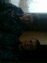 Олег Костенко фотография #24 (источник - https://vk.com/id135407049)