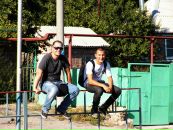 Фотография Богданова Лида