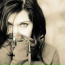 Фотография Яковлевой Марии