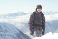 Фотография Зотова Коли