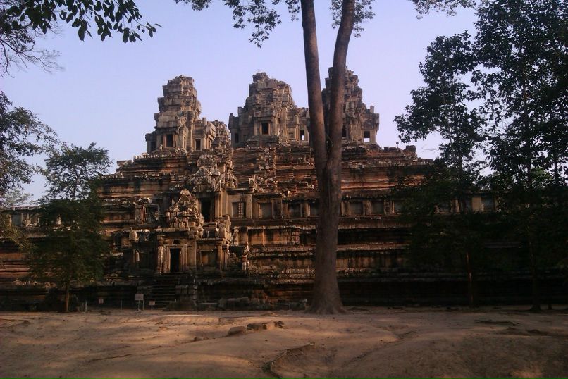 Александр Пак фотография #37