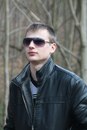 Віталік Скальський фотография #35 (источник - https://vk.com/id41149907)
