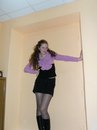 Юля Денищук фотография #49 (источник - https://vk.com/id119644604)