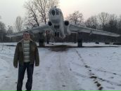 Юрец Ганібес фотография #42 (источник - https://vk.com/id20361080)