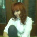 Фотография Мадоналд Кате