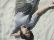 Маша Папінко фотография #39 (источник - https://vk.com/id12938598)