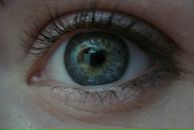 Фотография Павловой Натальи