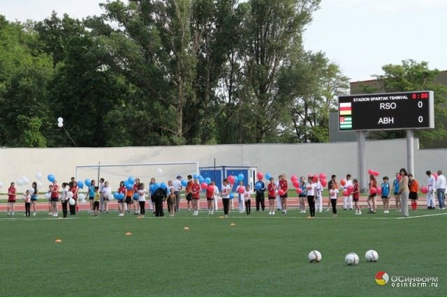 №20, Реваз Кулумбегов №20, Реваз Кулумбегов