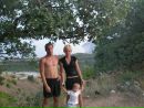 Леся Копельців (комар) фотография #4 (источник - https://vk.com/id79560332)