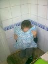 Валентина Костів фотография #39 (источник - https://vk.com/id94832149)
