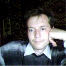 Фотография Королева Евгения