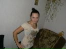 Людка Ониськів фотография #20 (источник - https://vk.com/id72050292)