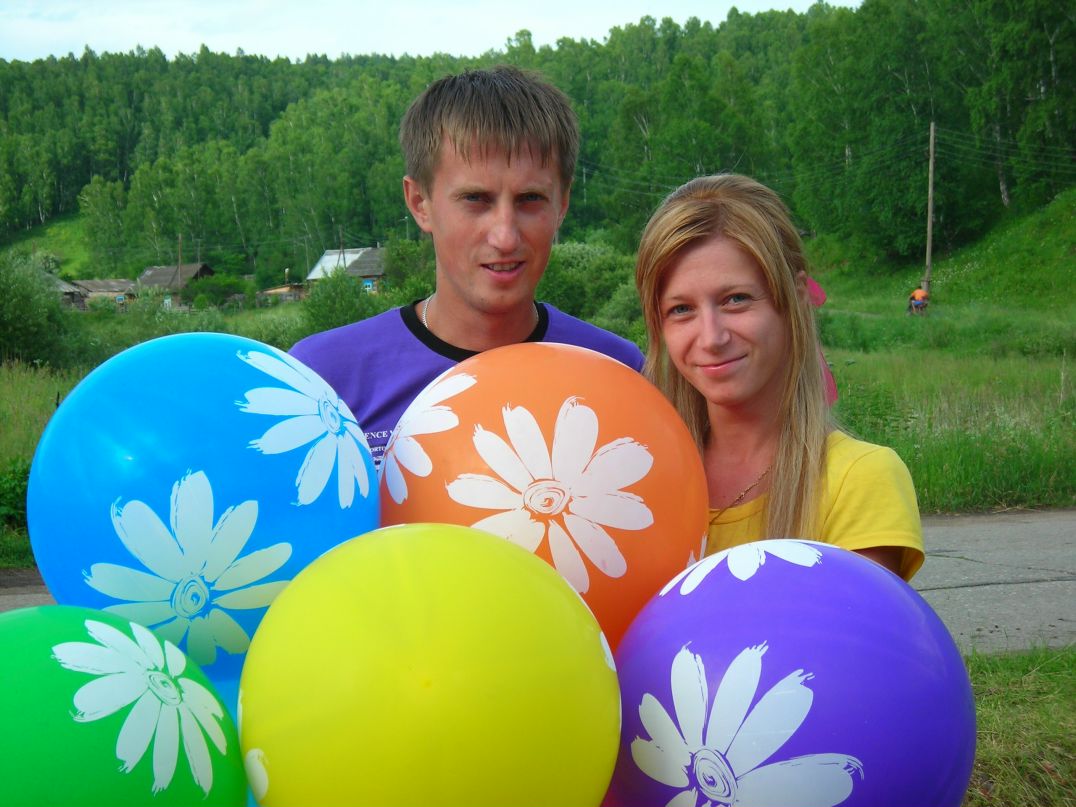 Артём Шаршаков фотография #23