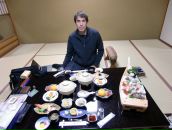 Фотография Мкртчяна Руслана