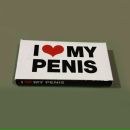 Александр Игоревич фотография #24 (источник - https://vk.com/id501643)