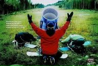 Фотография Шикина Константина