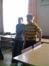 Андрій Яцків фотография #26 (источник - https://vk.com/id82746922)