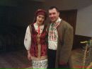 Андрій Скрипчук фотография #24 (источник - https://vk.com/id87591805)