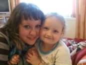 Оксана Шумська фотография #48 (источник - https://vk.com/id141970110)