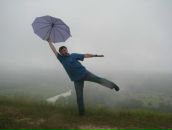 Фотография Пономаренко Николая