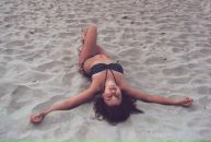 Оленка Матіко фотография #34 (источник - https://vk.com/id57314196)