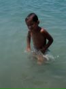 Таміла Совяк фотография #12 (источник - https://vk.com/id135433484)
