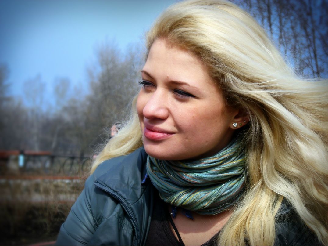 Коля Хотеев фотография #8