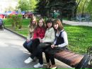 Іра Драпан фотография #34 (источник - https://vk.com/id67564898)