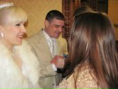 Світлана Чайковська фотография #25 (источник - https://vk.com/id98141993)