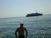 Фотография Щербины Дениса