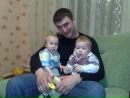 Фотография Пришвы Людмилы