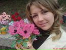 Ірина Кравчук фотография #37 (источник - https://vk.com/id28123614)