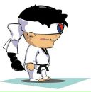 Фотография Дзубана Евгения