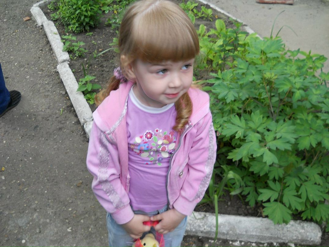 Дмитрий Чудинов фотография #46