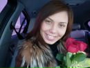 Фотография Исламгалиевой Лилии