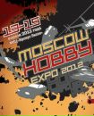 Фотография Hobby-Expo Moscow