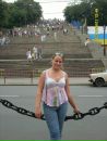 Оксана Козоріз фотография #41 (источник - https://vk.com/id91090130)