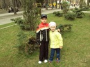 Марко Ренді фотография #16 (источник - https://vk.com/id153057138)