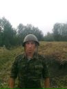 Иван Лапин фотография #40 (источник - https://vk.com/id81308271)