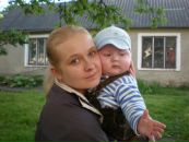 Інна Остратенко фотография #1