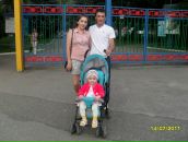 Фотография Яковлева Руслана